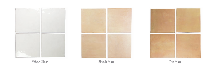 WOW BEJMAT Collection.png