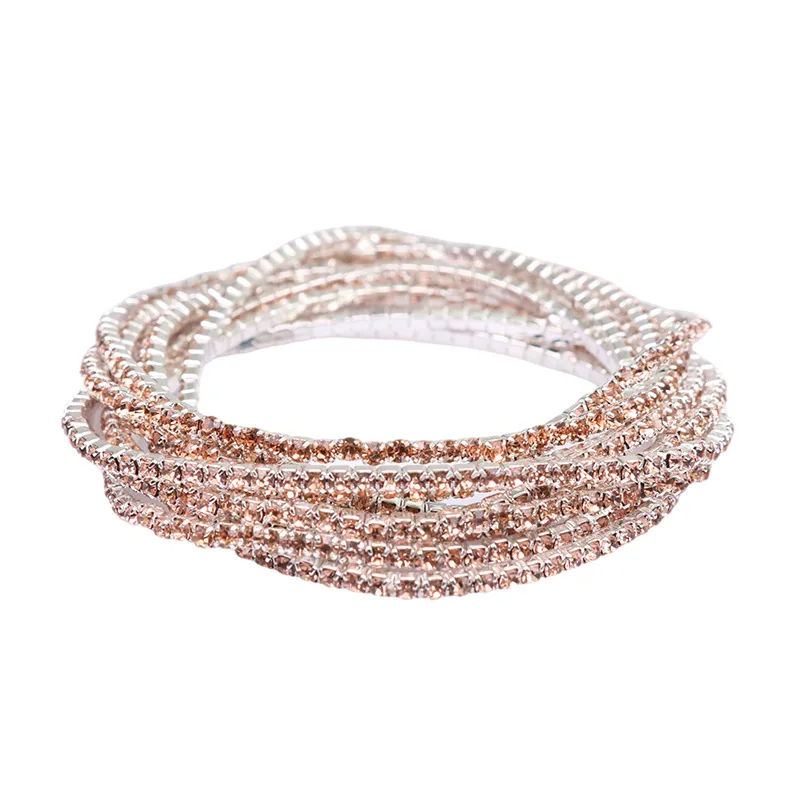 Miniatura: PULSERAS POP