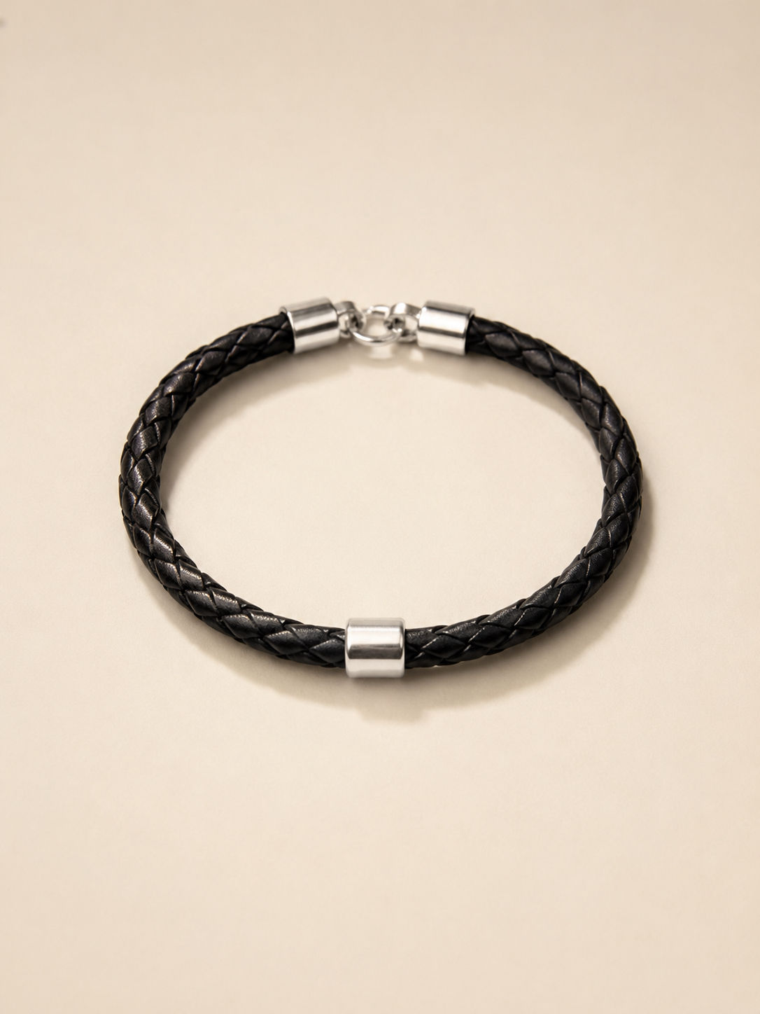PULSERA RAIZ