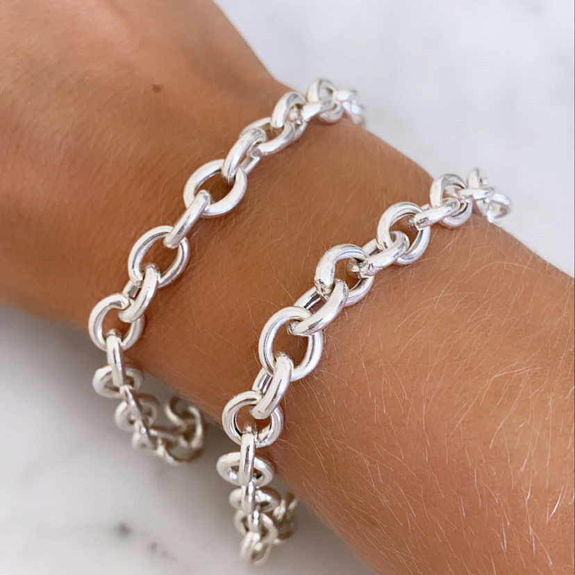 PULSERA TIFF 1