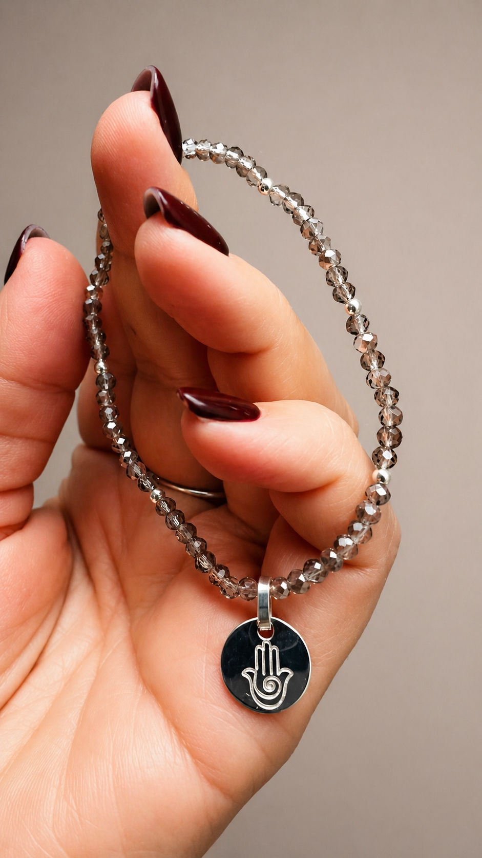 Miniatura: PULSERA HADA