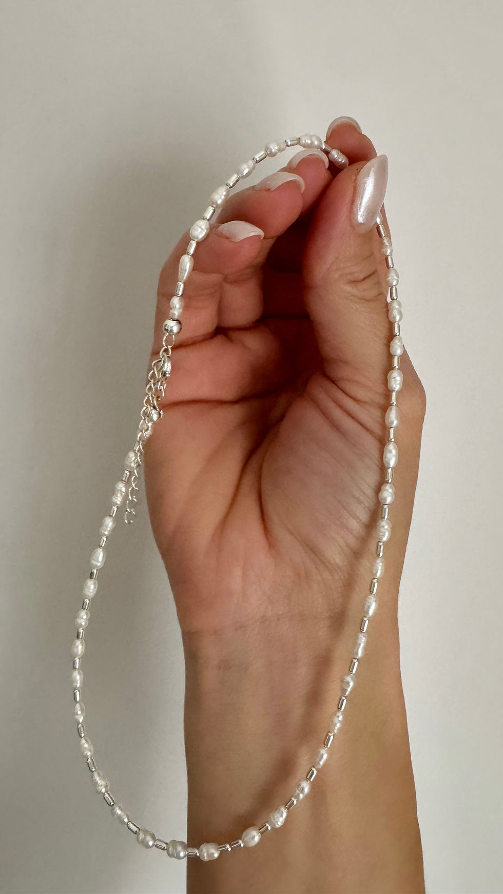 Miniatura: COLLAR CAMELIA