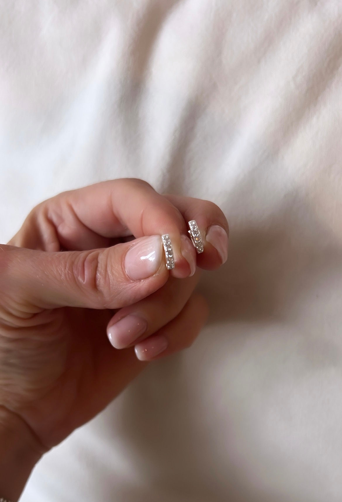ARGOLLAS SHINE PETIT