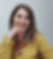 Bev Ehrlich, Relationship Coach, Executive Contributor at Brainz Magazine