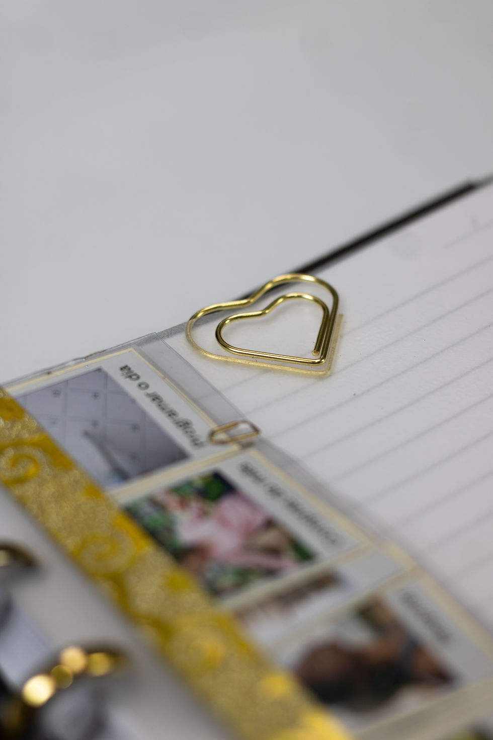 Miniatura: Item completo em Capa em couro sintético 