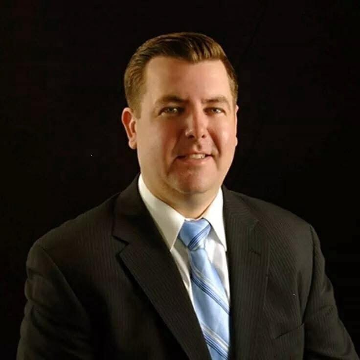 Writer: Gilbert "BJ" Bowling