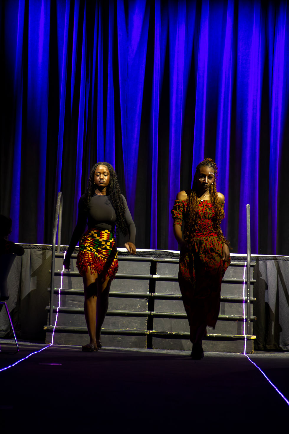Africa Night-12.jpg