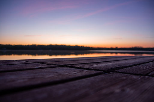 Fox Lake Edit-1.jpg