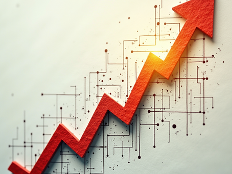 AI Optimization in Insurance Processes