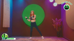 Green V1.00_09_10_21.Still006