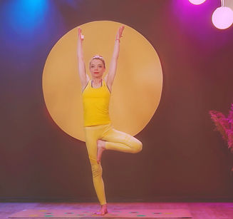 Yellow V5.00_34_45_20.Still001.jpg