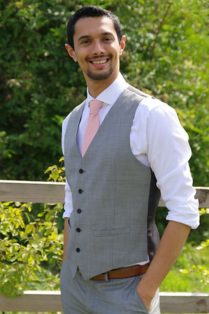 AK waistcoat pic for website.JPG
