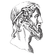 pngtree-aristotle-artistic-art-vector-vector-png-image_15529534.png