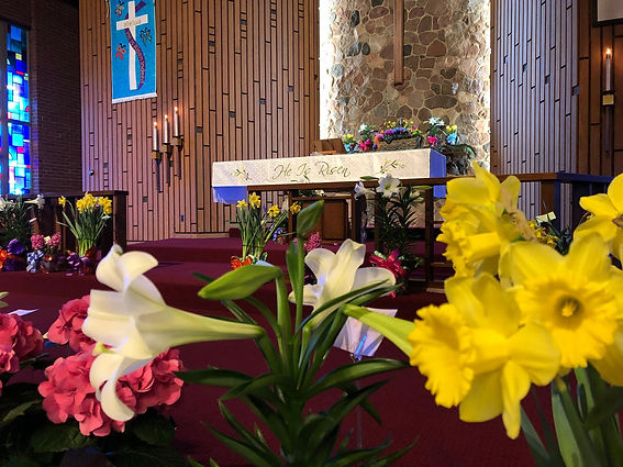 Easter Morning.jpg
