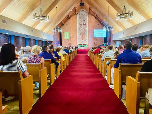 Attending Church.jpg