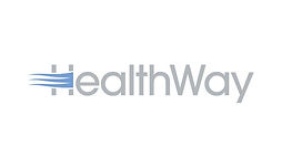Healthway Banner.jpeg