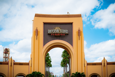 universal Studios Florida