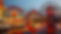 Disney California Adventure Vive Disney.jpeg