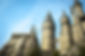 castillo hogwarts islands of adventure.jpg