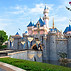 Disneyland