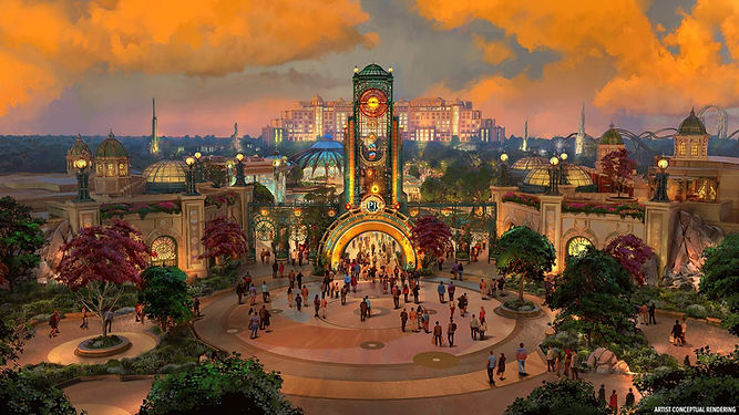 Front Gate -1920x1080.jpg