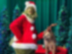 Holidays (nov-dic)