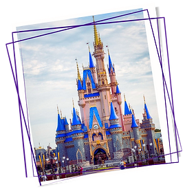 MAgic Kingdom.png