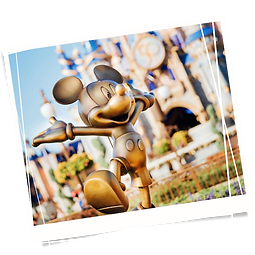 Fotos verticlaes con fondo.png