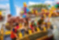 legoland-battle-of-bricksburg.jpg