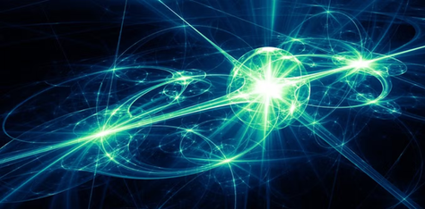 The Standard Model Decoded