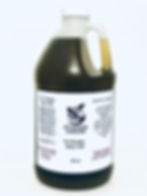 Thumbnail: Tri-Doshic Shiro Oil