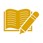 Website Icons (3).png
