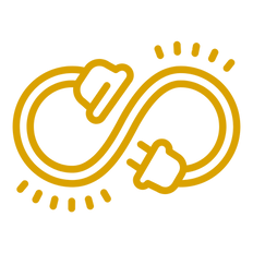 Website Icons (2).png