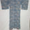 Thumbnail: Blue Kimono