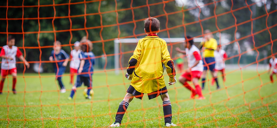 AEnB2UrZZIc1r5T5vIqn1YuU17CcKMZN1TO0RAYZ