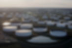 Tank Farm 2.jpg