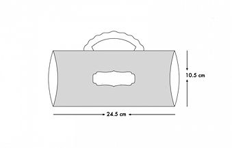 70137R.jpg