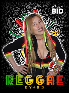 16REGGAE.jpg