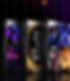 templ.mp4_snapshot_00.18.219.jpg