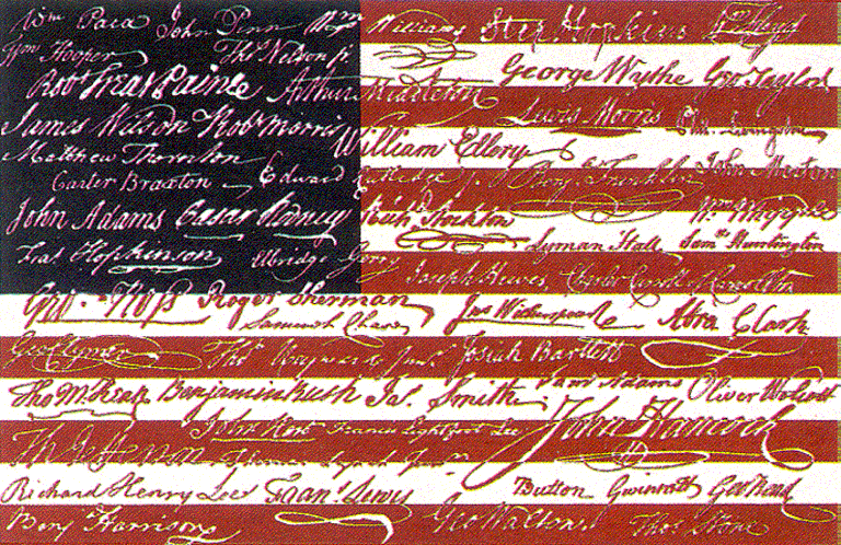Overturn corrupt government using Tenth Amendment process. Process to #AnnulTrump co-authored by Stephen L Rush, Robert Reich supported by George Washington, Thomas Jefferson, John Adams.
