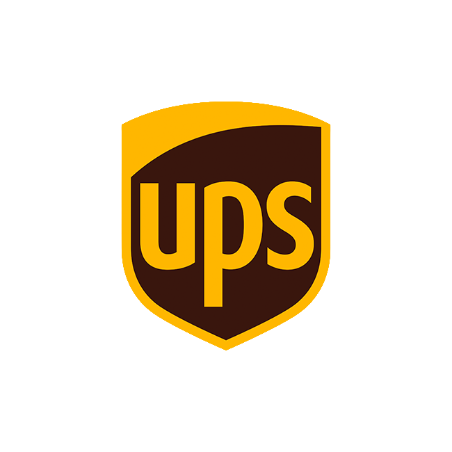 UPS
