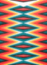 Espíritu Santo Fuego abstracto diseño / Holy Spirit abstract fire design