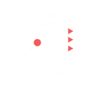Logo Itikus Op 4.png