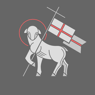 Contemporary Sacred art