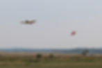 Can_3397-001