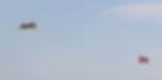 Can_3390-001