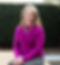 Board Chair