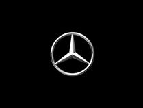 Alquiler Mercedes-Benz en Madrid, Marbella, Barcelona, Valencia e Ibiza.