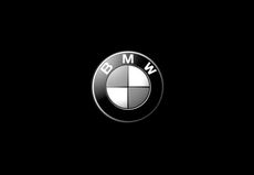 Alquiler BMW en Madrid, Marbella, Barcelona, Valencia e Ibiza.