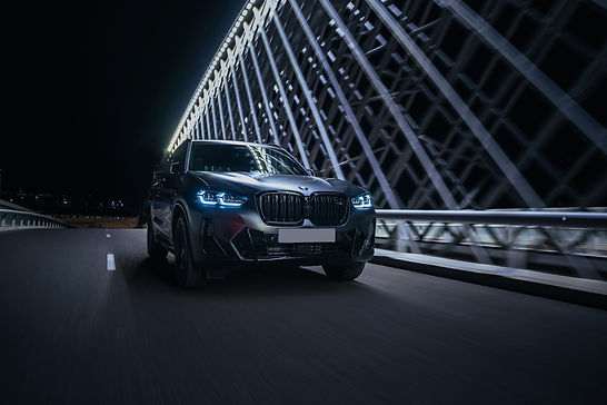 Alquilar X3M en Madrid. Alquiler RENT BMW X3MMarbella Barcelona Madrid Valencia España Spain Portugal